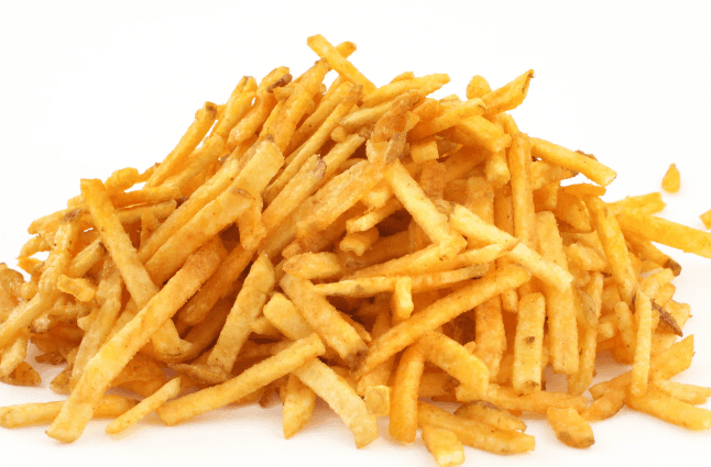 fries2